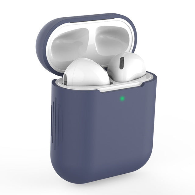 Funda para AirPods