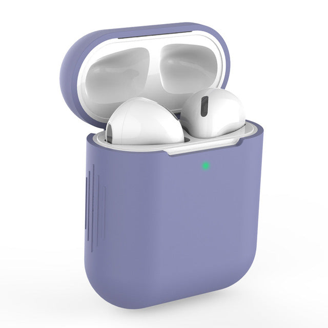 Funda para AirPods