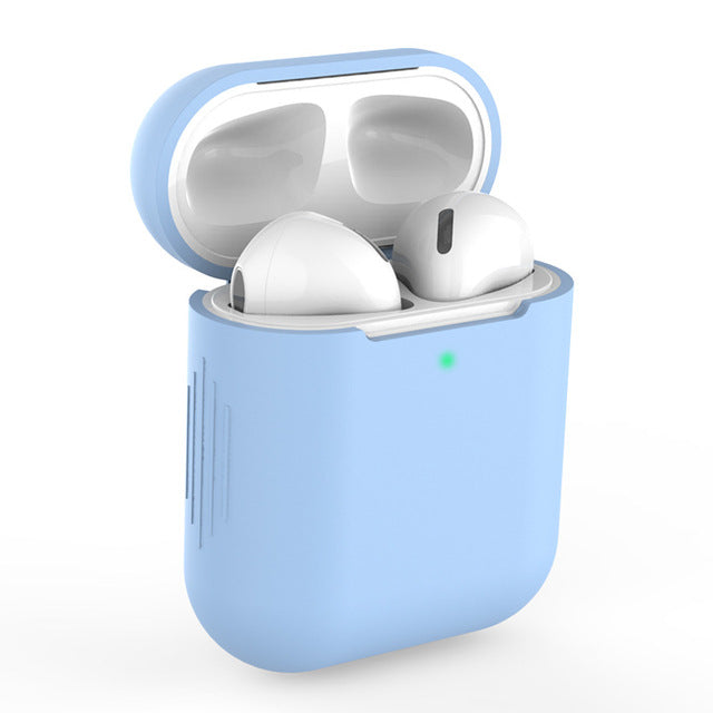 Funda para AirPods