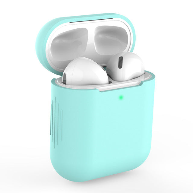 Funda para AirPods