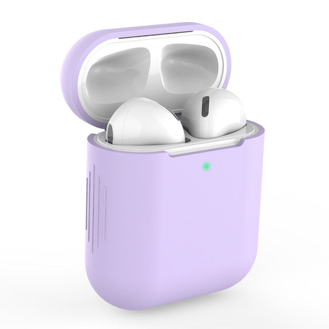 Funda para AirPods