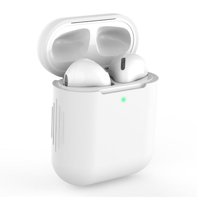 Funda para AirPods