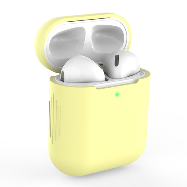 Funda para AirPods