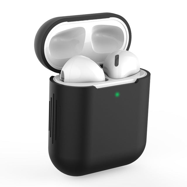 Funda para AirPods