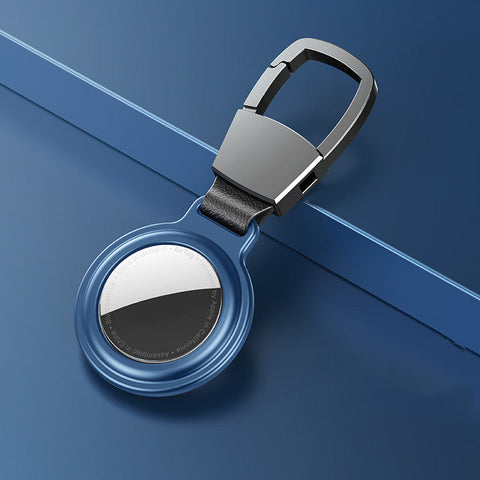 Cubierta protectora Airtag