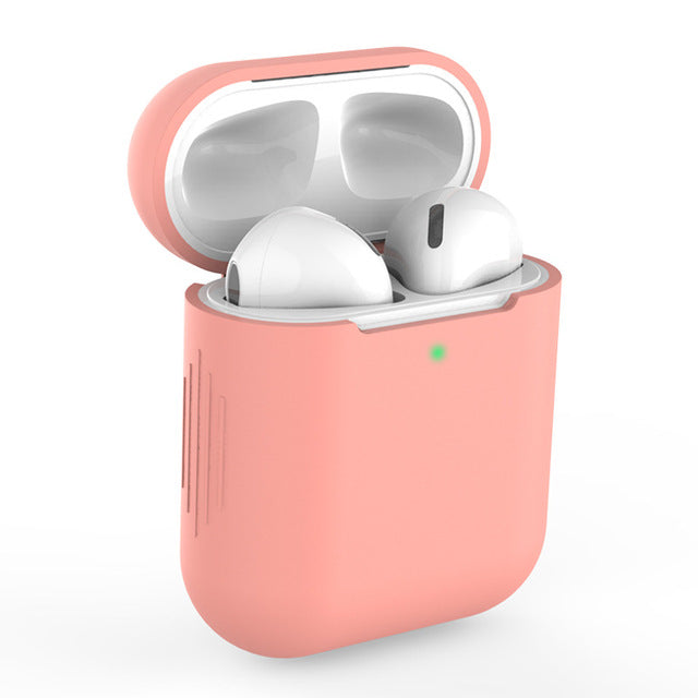 Funda para AirPods