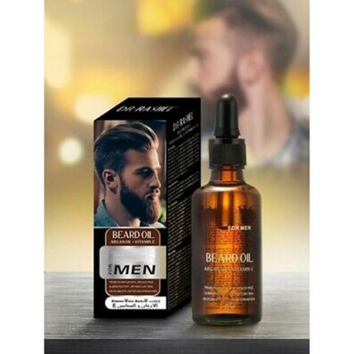 Aceite de romero para hombres Aceite para el crecimiento del cabello, nutre el cuero cabelludo, no graso, mejora la circulación del cuero cabelludo