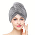 TurbanCap