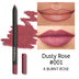 Lipliner Pencils 13 Colors - Makeup Kit