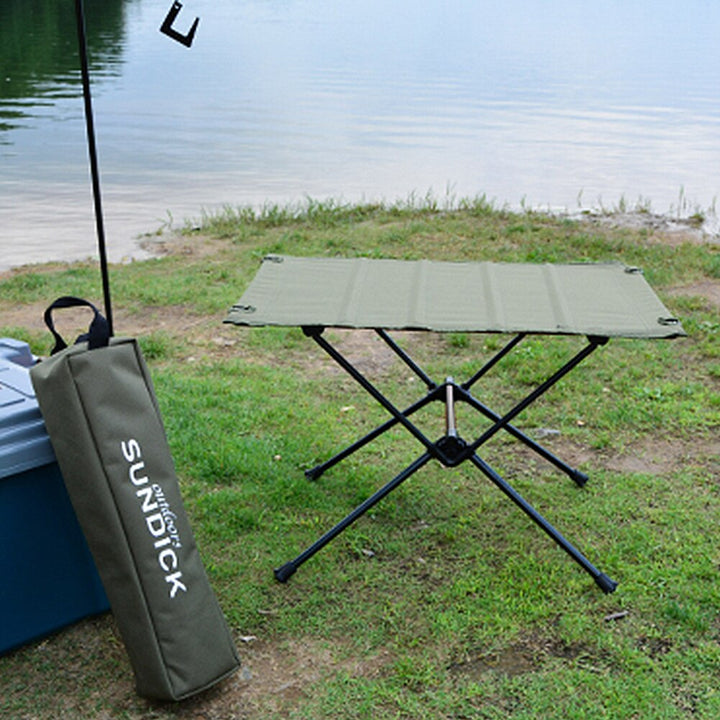 Portable Table