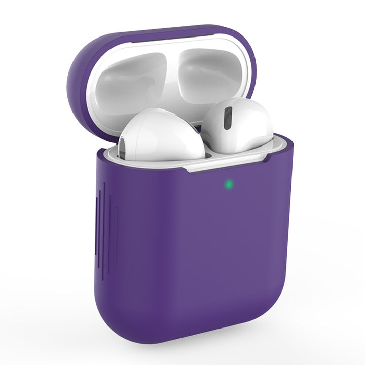 Funda para AirPods