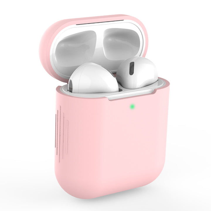 Funda para AirPods