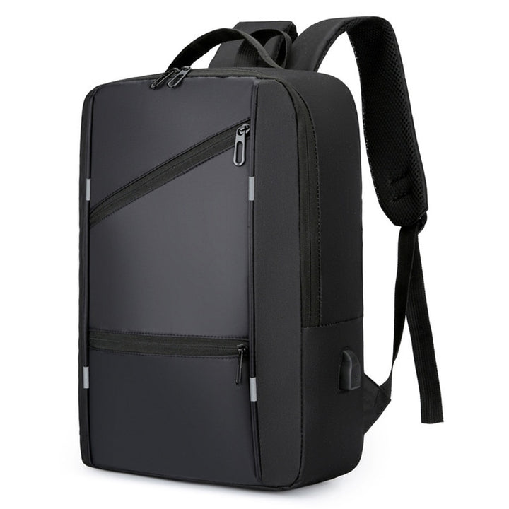 Casual Waterproof Backpack