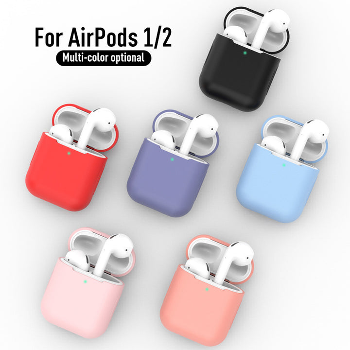 Funda para AirPods